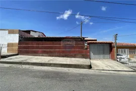 Casa de Condomínio com 3 Quartos à venda, 270m² no Serraria, Maceió - Foto 1