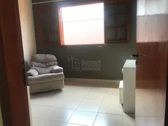 Casa de Condomínio com 3 Quartos à venda, 331m² no Condominio Manoela, Araraquara - Foto 9