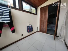 Cobertura com 5 Quartos à venda, 269m² no Vila Muqui, Teresópolis - Foto 37