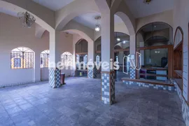 Loja / Salão / Ponto Comercial à venda, 450m² no Pelourinho, Salvador - Foto 15