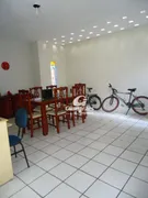 Casa com 4 Quartos à venda, 280m² no Damas, Fortaleza - Foto 11