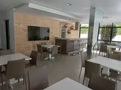 Apartamento com 1 Quarto para alugar, 40m² no Santo Amaro, São Paulo - Foto 19