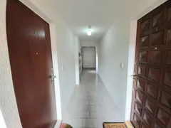 Apartamento com 2 Quartos à venda, 48m² no Campo Comprido, Curitiba - Foto 17