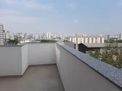 Apartamento com 1 Quarto à venda, 29m² no Vila Bela, São Paulo - Foto 30