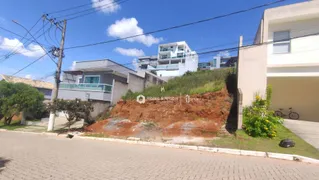 Terreno / Lote / Condomínio à venda, 360m² no São Pedro, Juiz de Fora - Foto 8