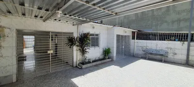 Casa com 2 Quartos para alugar, 150m² no San Martin, Recife - Foto 26