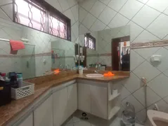 Casa com 3 Quartos à venda, 200m² no Parque Flamboyant, Goiânia - Foto 10