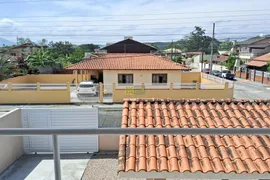Casa com 3 Quartos para alugar, 130m² no Centro, Porto Belo - Foto 29