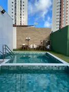 Apartamento com 3 Quartos à venda, 67m² no Casa Amarela, Recife - Foto 2