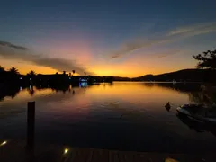 Casa de Condomínio com 2 Quartos para alugar, 100m² no Ogiva, Cabo Frio - Foto 33