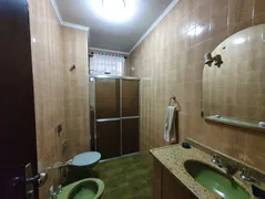 Casa com 3 Quartos à venda, 208m² no Vila D Agostinho, Valinhos - Foto 13