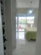 Apartamento com 2 Quartos à venda, 20m² no São José, Sapucaia do Sul - Foto 5