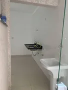 Apartamento com 2 Quartos à venda, 42m² no Cidade Patriarca, São Paulo - Foto 7