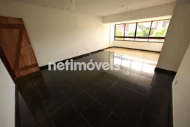 Apartamento com 3 Quartos à venda, 116m² no Itaigara, Salvador - Foto 1