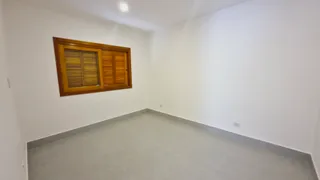 Casa de Condomínio com 4 Quartos à venda, 290m² no Morada da Praia, Bertioga - Foto 19
