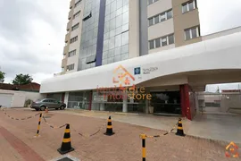 Conjunto Comercial / Sala à venda, 44m² no Centro, Ibiporã - Foto 1