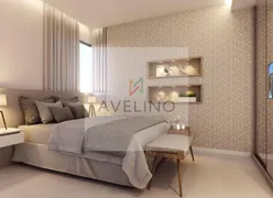 Apartamento com 3 Quartos à venda, 105m² no Casa Amarela, Recife - Foto 10