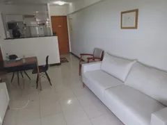 Apartamento com 1 Quarto para alugar, 60m² no Caminho Das Árvores, Salvador - Foto 1