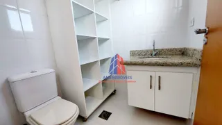 Apartamento com 3 Quartos à venda, 120m² no São Manoel, Americana - Foto 15