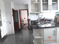 Sobrado com 4 Quartos à venda, 365m² no City Bussocaba, Osasco - Foto 5