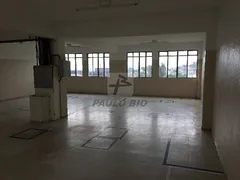 Prédio Inteiro para alugar, 2000m² no Campanário, Diadema - Foto 11