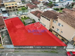Terreno / Lote / Condomínio à venda, 10m² no Centro, Guarapari - Foto 4