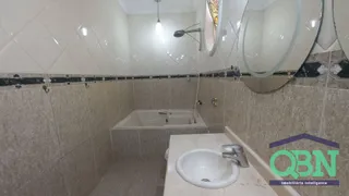 Casa Comercial com 4 Quartos para alugar, 400m² no Ponta da Praia, Santos - Foto 16