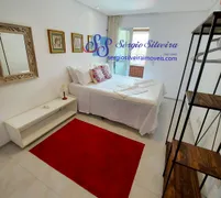 Apartamento com 3 Quartos à venda, 105m² no Porto das Dunas, Aquiraz - Foto 8