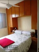 Apartamento com 2 Quartos à venda, 45m² no Ermelino Matarazzo, São Paulo - Foto 4