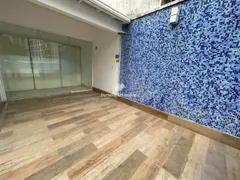 Cobertura com 3 Quartos à venda, 145m² no Humaitá, Rio de Janeiro - Foto 35