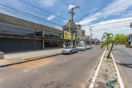 Loja / Salão / Ponto Comercial para alugar, 292m² no Centro, Viamão - Foto 10