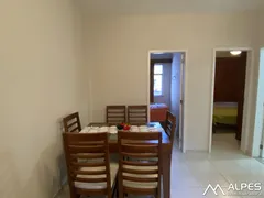 Apartamento com 2 Quartos à venda, 45m² no Varzea, Teresópolis - Foto 3