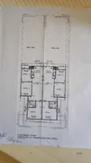 Casa de Condomínio com 3 Quartos à venda, 80m² no Recreio dos Bandeirantes, Uberaba - Foto 9