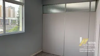 Conjunto Comercial / Sala à venda, 64m² no Centro, São Bernardo do Campo - Foto 4