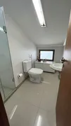 Casa de Condomínio com 4 Quartos à venda, 160m² no Morada de Camburi, Vitória - Foto 25