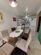 Casa com 4 Quartos à venda, 280m² no Centro, Viamão - Foto 3