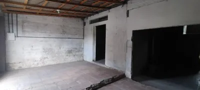 Loja / Salão / Ponto Comercial com 1 Quarto para alugar, 50m² no Santa Cecilia, Viamão - Foto 2