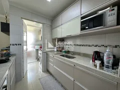 Apartamento com 3 Quartos à venda, 89m² no Padre Martinho Stein, Timbó - Foto 14