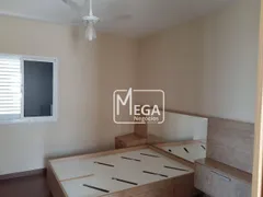 Casa de Condomínio com 3 Quartos à venda, 110m² no Vila São Luiz-Valparaizo, Barueri - Foto 18