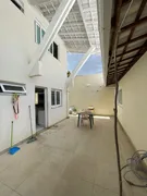 Casa de Condomínio com 5 Quartos à venda, 400m² no Itaigara, Salvador - Foto 20