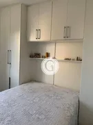Apartamento com 2 Quartos à venda, 58m² no Butantã, São Paulo - Foto 22