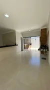 Casa com 3 Quartos à venda, 120m² no Setor Serra Dourada 3 Etapa, Aparecida de Goiânia - Foto 4