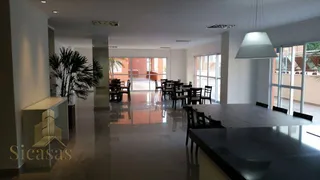 Apartamento com 2 Quartos à venda, 60m² no Jardim Paraíso, Barueri - Foto 21