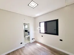 Casa de Condomínio com 3 Quartos à venda, 160m² no Condomínio Residencial Fogaca, Jacareí - Foto 15