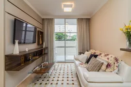 Apartamento com 2 Quartos à venda, 65m² no Cidade Ademar, São Paulo - Foto 1