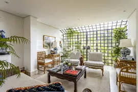 Casa com 3 Quartos à venda, 420m² no Jardim Guedala, São Paulo - Foto 18