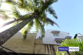 Casa de Condomínio com 4 Quartos à venda, 500m² no Brooklin, São Paulo - Foto 66