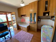 Casa de Condomínio com 4 Quartos para alugar, 325m² no Condominio Residencial Terras do Caribe, Valinhos - Foto 24