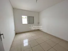 Casa com 2 Quartos à venda, 58m² no Vila Formosa, Jacareí - Foto 8