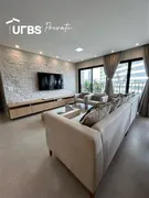 Apartamento com 3 Quartos à venda, 137m² no Setor Marista, Goiânia - Foto 24